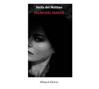 Salmo del sangue
