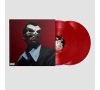 Salmo - Hellvisback 10 Years Later [2 LP]