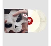 Salmo - Hellvisback 10 Years Later (Vinyl Marbled White)