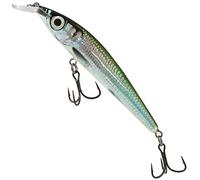 Salmo Holo Bleak Floating 9cm 11g 2/5oz