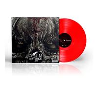 Salmo - SALMO - DEATH USB (Vinile Colorato)