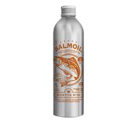 Salmoil ricetta 2 250 ml