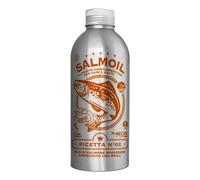 Salmoil ricetta 2 950 ml