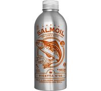 Salmoil Ricetta 2 950 Ml 950 ml