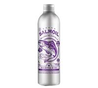 Salmoil ricetta 5 superomega 250 ml