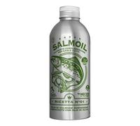 Salmoil Ricetta N°01 950 ml Olio