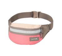 Salmon Bay - Marsupio classico di Dakine, Salmon Bay, taglia unica, Baia di salm, Taglia unica
