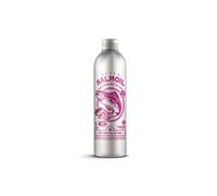 Salmon Oil - Benessere Articolazioni per Cani e Gatti 50ml