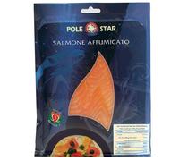 SALMONE AFFUMICATO - Offerta 5 Pezzi