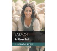 Salmos: da filha de Jacó