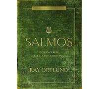 Salmos - Estudio BíBlico Con Videos