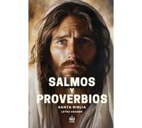 Salmos y Proverbios