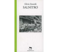 Salnitro