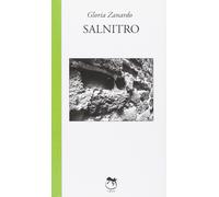 Salnitro - [L'Iguana Editrice]