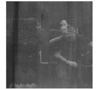 Saloman, Gabriel - Movement Building 1