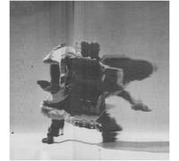 Saloman, Gabriel - Movement Building 2