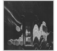 Saloman, Gabriel - Movement Building 3