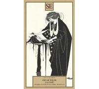 Salomé