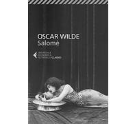 Salomè
