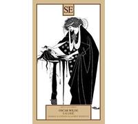 Salomé