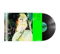 Salomea - Good Life