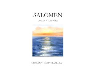 Salomen: Come un soffione