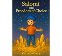 SALOMI AND FREEDOM OF CHOICE