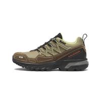 Salomon ACS+ Escape Aloe Dark Earth - EU 44