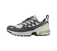 Salomon - Acs+ Gore-Tex - - Sport - Uomo - Grigio - 44 EU