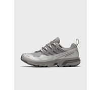 Salomon ACS+ GTX men Lowtop grey in taglia:45 1/3