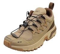 Salomon ACS OG Fashion Trainers Safari Unisex - 36 2/3 EU