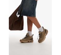 Salomon - ACS + OG - Sneakers color cuoio-Neutro 44 2/3