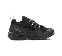 Salomon - ACS + OG - - Sport - Uomo - Nero - 40 EU