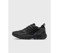 Salomon ACS PRO GTX men Lowtop black in taglia:40 2/3