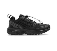 Salomon - ACS PRO GTX Sneakers - - Shoes - Donna - Nero - 40 EU