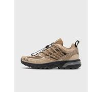 Salomon ACS PRO men Lowtop beige in taglia:40 2/3