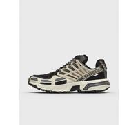 Salomon ACS PRO men Lowtop black|beige in taglia:42