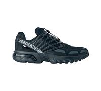 Salomon - ACS Pro Shell Sneakers - - Sport - Uomo - Nero - 39 EU