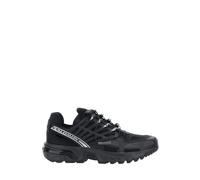 Salomon - ACS Pro Shell - - Sport - Donna - Nero - 38 1/2 EU