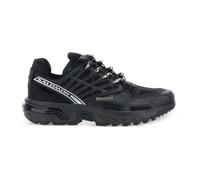 Salomon - Acs Pro Shell - - Sport - Uomo - Nero - 40 1/2 EU