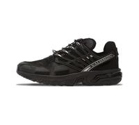 Salomon - ACS Pro Shell - - Sport - Uomo - Nero - 42 2/3 EU