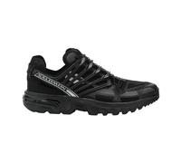 Salomon - ACS Pro Shell - - Sport - Uomo - Nero - 42 EU
