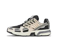 Salomon - ACS Pro Shell - - Sport - Uomo - Nero - 44 2/3 EU