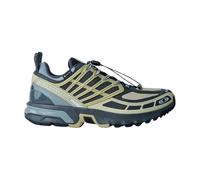 Salomon - Acs Pro Sneakers - - Shoes - unisex - Multicolore - 45 EU