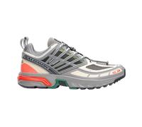 Salomon - ACS Pro Sneakers - -Sport -Uomo -Grigio -44 EU