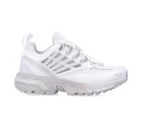 Salomon - ACS Pro - -Sport -Donna -Bianco -36 1/2 EU