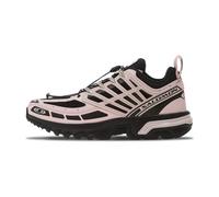 Salomon - ACS Pro - - Sport - Uomo - Multicolore - 43 EU
