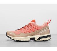 Salomon ACS+, Rosso 10