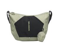 Salomon - ACS Shoulder Bag - - Sport - unisex - Verde - ONE SIZE
