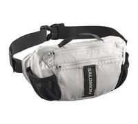 Salomon - ACS Waist Pack 3 - Marsupio 3 l grigio